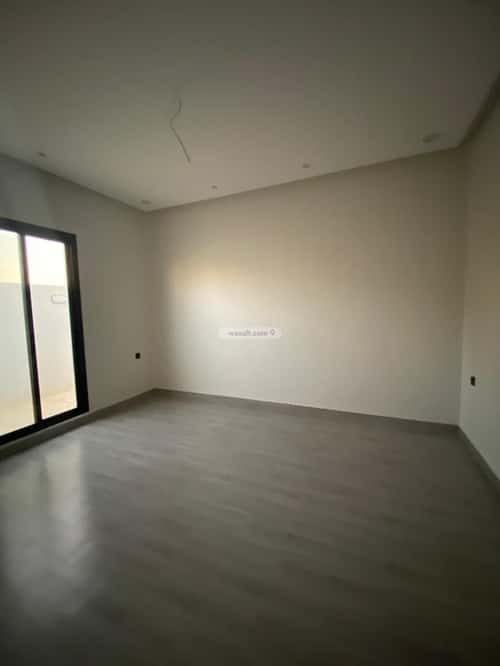 Villa 395 SQM Facing North on 25m Width Street Al Frosyah, East Jeddah, Jeddah