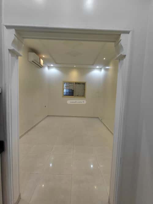 Apartment 150 SQM with 4 Bedrooms Al-Qairawan, North Riyadh, Riyadh