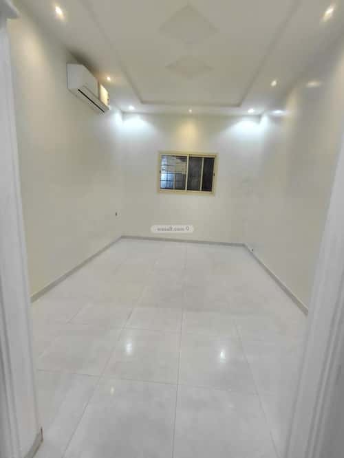 Apartment 150 SQM with 4 Bedrooms Al-Qairawan, North Riyadh, Riyadh