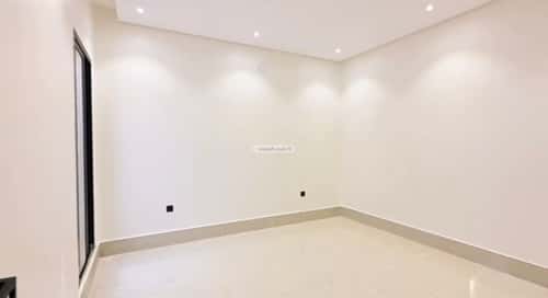 Apartment with 6 Bedrooms Twaeeq, West Riyadh, Riyadh