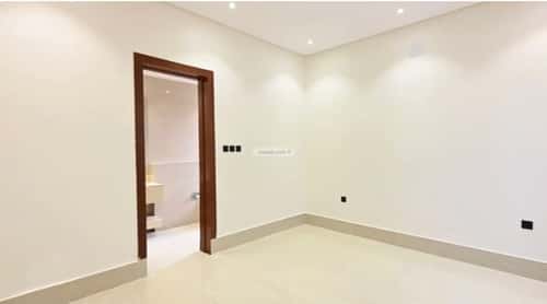 شقة ب 6 غرف طويق، غرب الرياض، الرياض