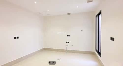 Apartment with 6 Bedrooms Twaeeq, West Riyadh, Riyadh