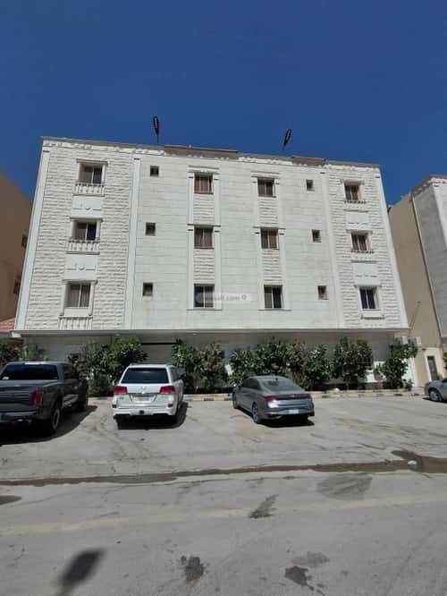 Apartment with 3 Bedrooms Al-Malqa, North Riyadh, Riyadh