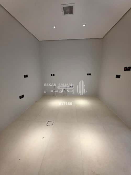 دور 223.6 متر مربع ب 7 غرف النور، خميس مشيط