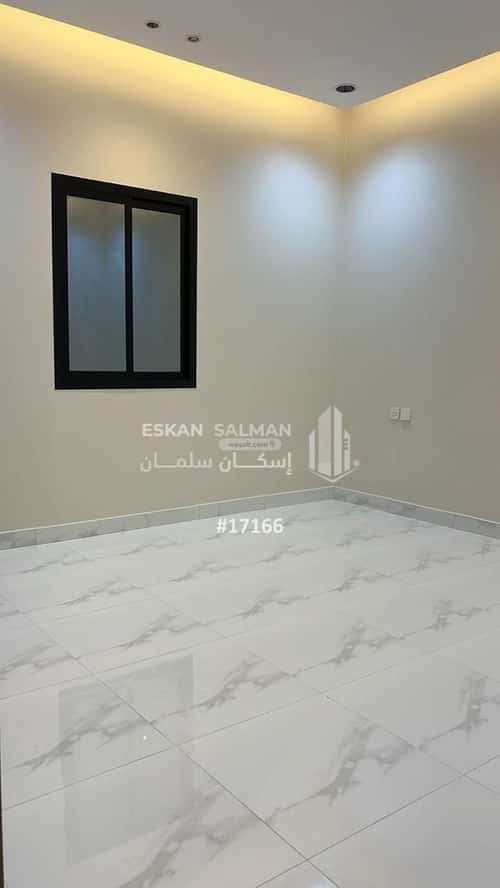 دور 223.6 متر مربع ب 7 غرف النور، خميس مشيط