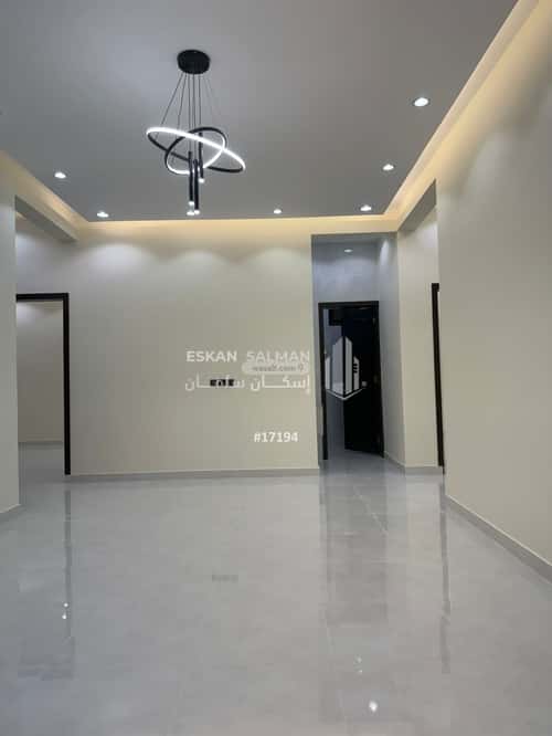 Apartment with 7 bedrooms الأمير عبدالله، بيشة