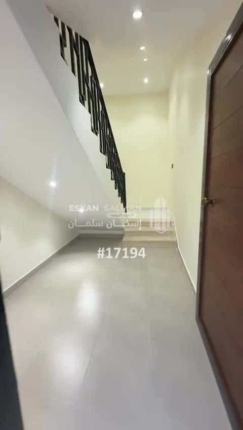 Apartment with 7 Bedrooms Prince Abdullah, Bisha