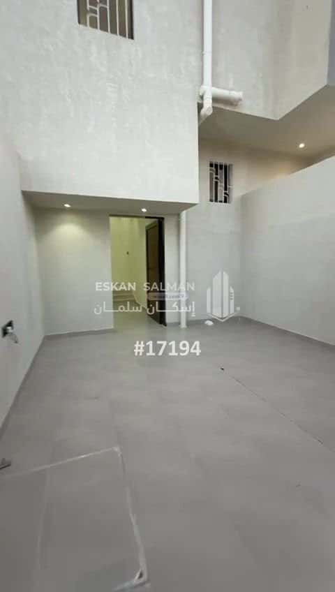 Apartment with 7 bedrooms الأمير عبدالله، بيشة