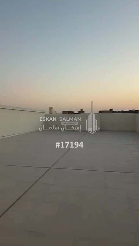 Apartment with 7 bedrooms الأمير عبدالله، بيشة