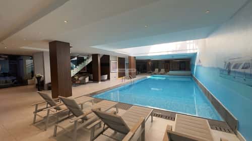 Apartment with 3 Bedrooms Al-Arid, North Riyadh, Riyadh