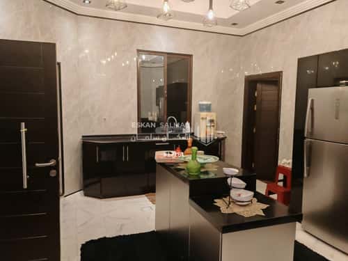 فيلا 575 متر مربع غربية على شارع 15م الياقوت، شمال جدة، جدة