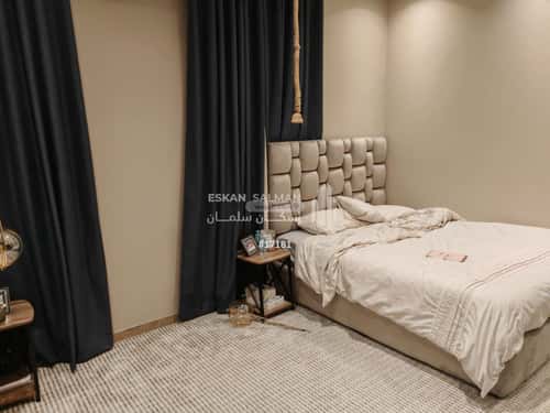 فيلا 575 متر مربع غربية على شارع 15م الياقوت، شمال جدة، جدة