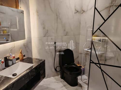 فيلا 575 متر مربع غربية على شارع 15م الياقوت، شمال جدة، جدة