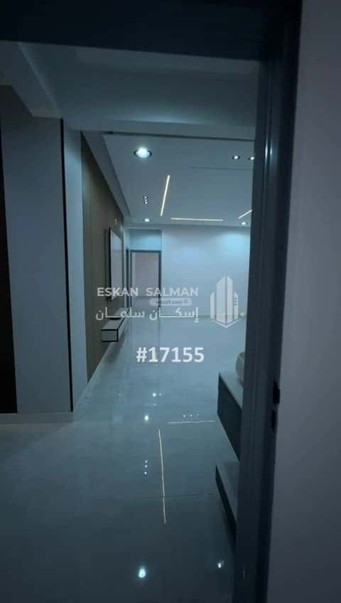 Villa 326 SQM facing South on 18m width street الروضة، نجران