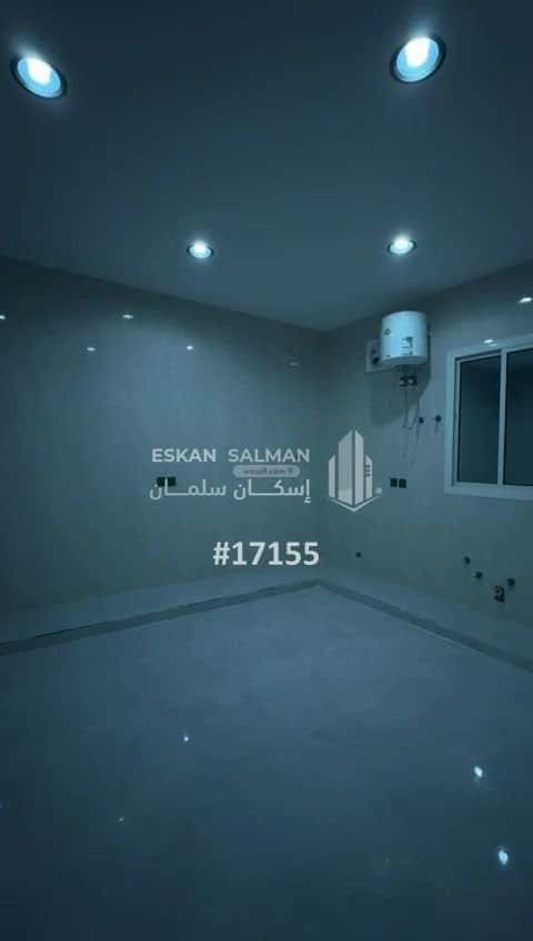 Villa 326 SQM facing South on 18m width street الروضة، نجران
