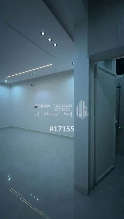 Villa 326 SQM facing South on 18m width street الروضة، نجران