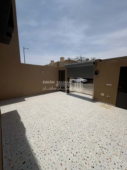 شقة ب 9 غرف النور، خميس مشيط