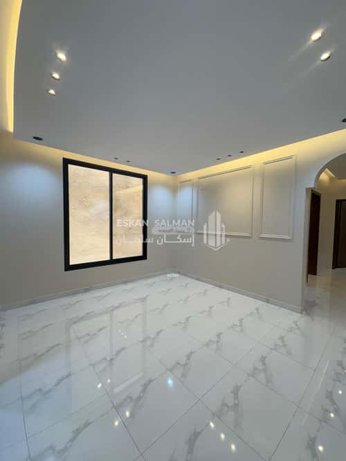 شقة ب 9 غرف النور، خميس مشيط