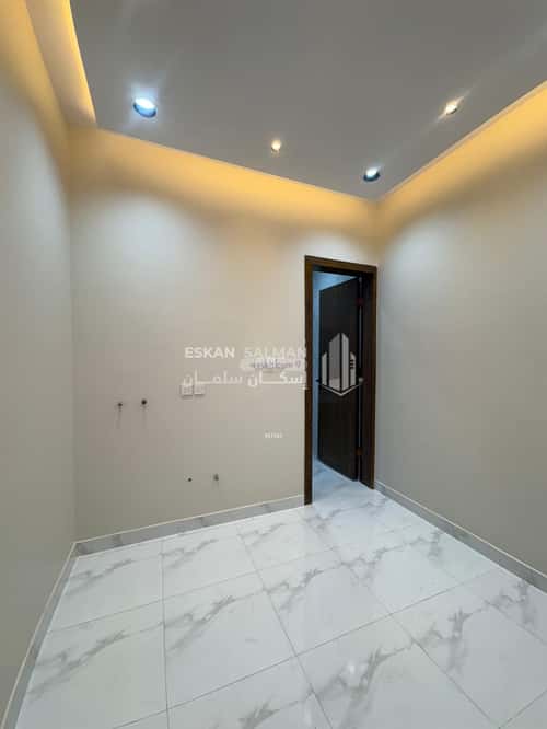 شقة ب 9 غرف النور، خميس مشيط