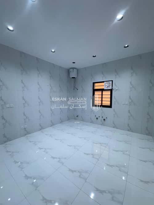 شقة ب 9 غرف النور، خميس مشيط