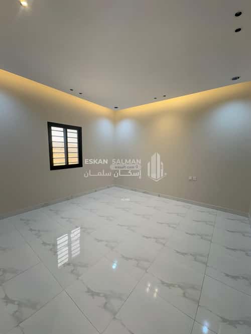 شقة ب 9 غرف النور، خميس مشيط