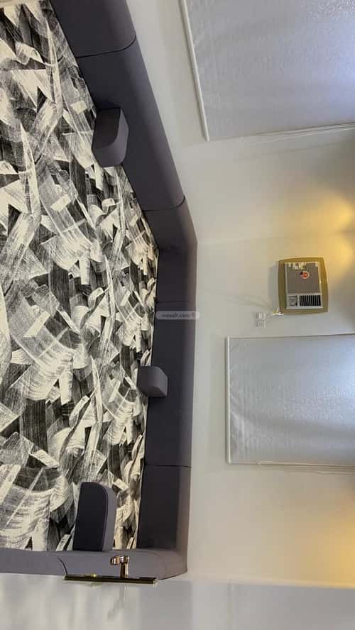 شقة ب 3 غرف العرفاء الغربية، الطائف