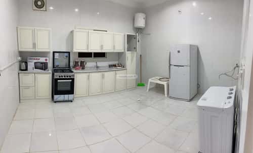 شقة ب 3 غرف العرفاء الغربية، الطائف