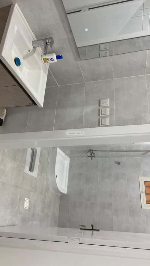 Apartment with 3 Bedrooms Al Arfaa Al Gharbiyah, Alttayif