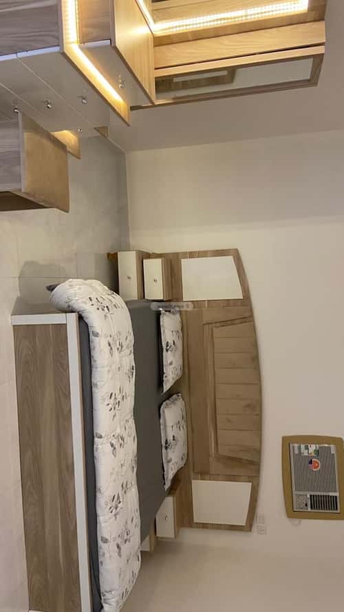 Apartment with 3 Bedrooms Al Arfaa Al Gharbiyah, Alttayif