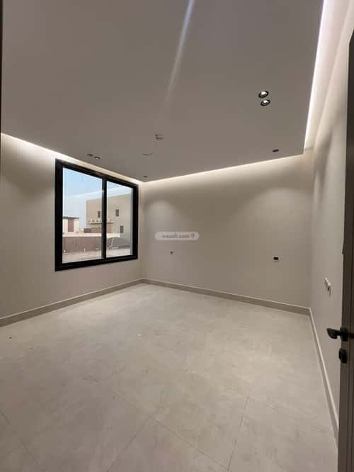 شقة 107 متر مربع ب 3 غرف السلامة، شمال جدة، جدة