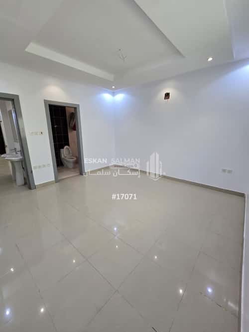 فيلا 337.5 متر مربع شرقية على شارع 14م الياسمين، شمال الرياض، الرياض