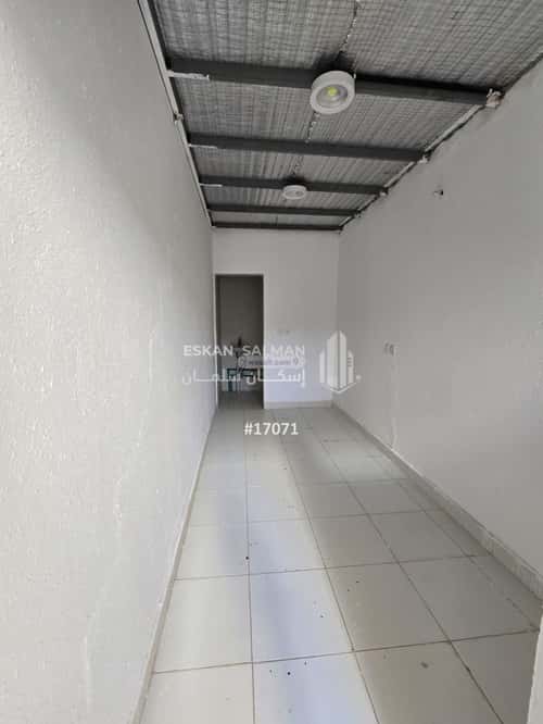 فيلا 337.5 متر مربع شرقية على شارع 14م الياسمين، شمال الرياض، الرياض