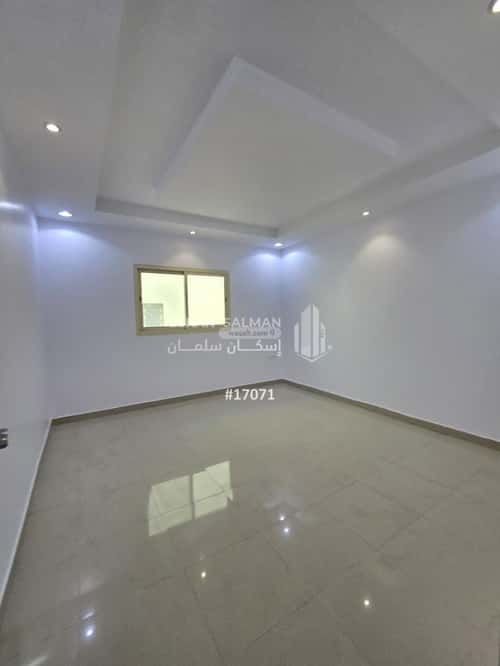 فيلا 337.5 متر مربع شرقية على شارع 14م الياسمين، شمال الرياض، الرياض