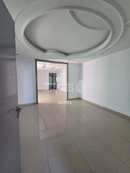 فيلا 337.5 متر مربع شرقية على شارع 14م الياسمين، شمال الرياض، الرياض