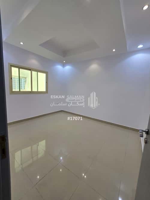 Villa 337.5 SQM Facing East on 14m Width Street Al-Yasmeen, North Riyadh, Riyadh