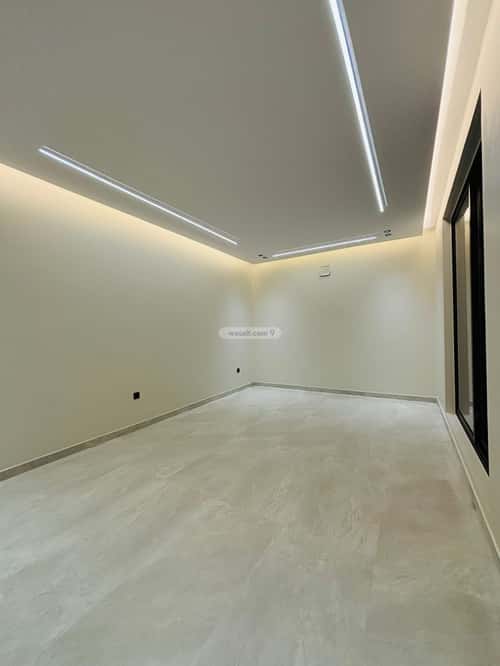 فيلا 7 غرف في ضاحية الملك فهد