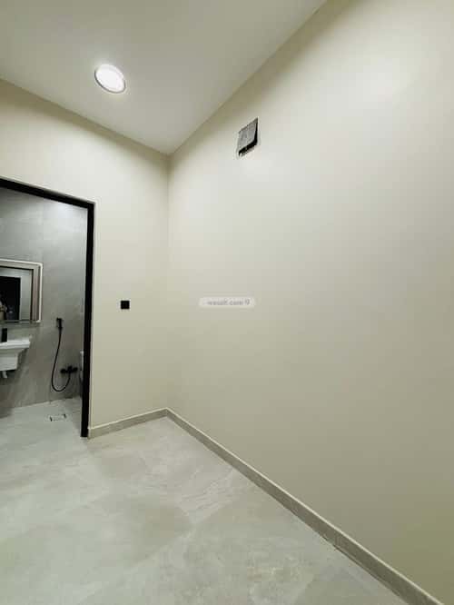 7 bedroom villa in Dahiat King Fahd