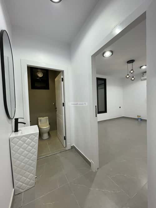 شقة ب 3 غرف العزيزية، جنوب الرياض، الرياض