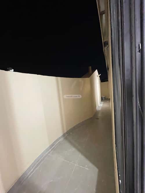 Apartment with 3 Bedrooms Al-Aziziyah, South Riyadh, Riyadh