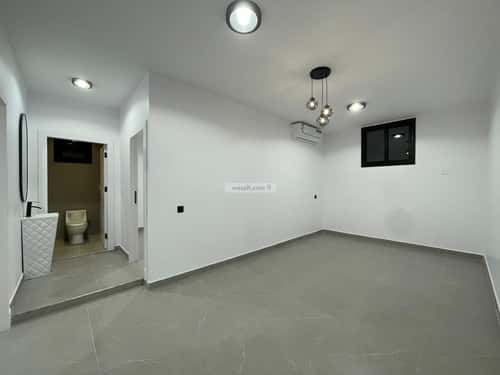 شقة ب 3 غرف العزيزية، جنوب الرياض، الرياض