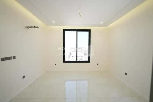 شقة ب 5 غرف الزهراء، شمال جدة، جدة