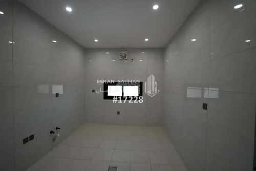 شقة ب 5 غرف الزهراء، شمال جدة، جدة