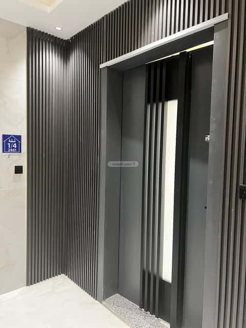 شقة بغرفتين العوالي، غرب الرياض، الرياض