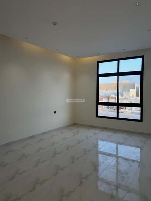 Apartment with 2 Bedrooms Al-Awaly, West Riyadh, Riyadh
