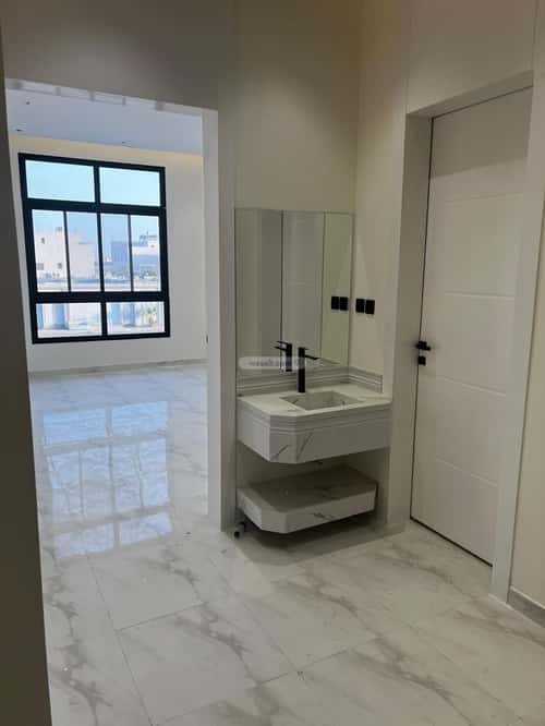 Apartment with 2 Bedrooms Al-Awaly, West Riyadh, Riyadh