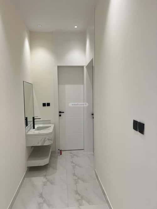 Apartment with 2 Bedrooms Al-Awaly, West Riyadh, Riyadh