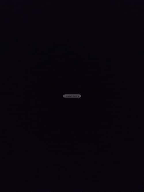 شقة ب 3 غرف القيروان، شمال الرياض، الرياض