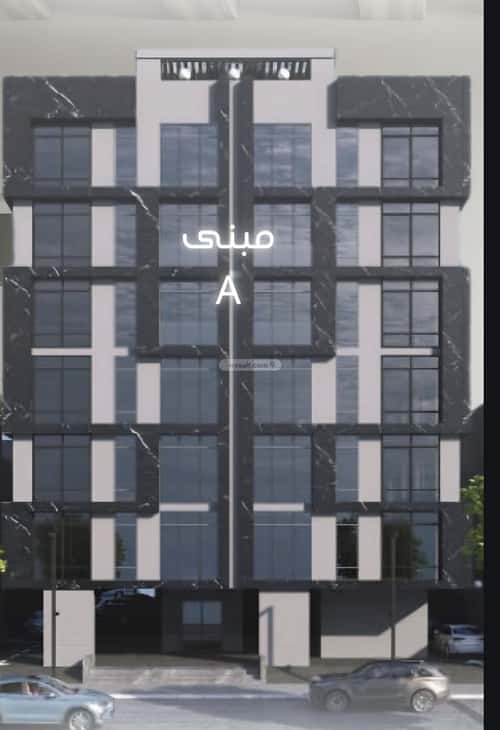 شقة بغرفتين الفيحاء، جنوب جدة، جدة