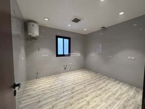 شقة ب 3 غرف المهدية، غرب الرياض، الرياض