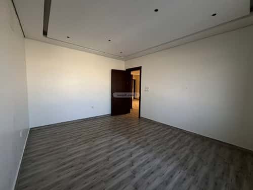 شقة ب 3 غرف المهدية، غرب الرياض، الرياض